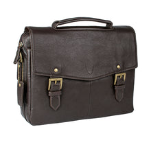 Load image into Gallery viewer, DOUGLAS 04 BRIEFCASE
