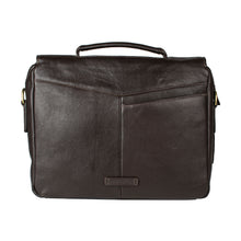 Load image into Gallery viewer, DOUGLAS 04 BRIEFCASE