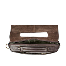 Load image into Gallery viewer, DOUGLAS 04 BRIEFCASE