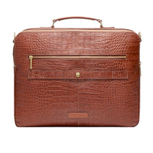 Load image into Gallery viewer, DRAPER 01 BRIEFCASE