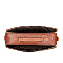 Load image into Gallery viewer, DRAPER 01 BRIEFCASE