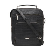 Load image into Gallery viewer, DRAPER 02 CROSSBODY