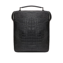 Load image into Gallery viewer, DRAPER 02 CROSSBODY