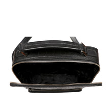 Load image into Gallery viewer, DRAPER 02 CROSSBODY