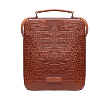 Load image into Gallery viewer, DRAPER 02 CROSSBODY