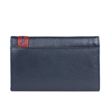 Load image into Gallery viewer, DREW W2 (RF) TRI-FOLD - Hidesign