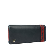 Load image into Gallery viewer, DREW W1 BI-FOLD WALLET