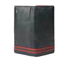 Load image into Gallery viewer, DREW W1 BI-FOLD WALLET