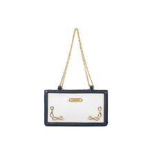 Load image into Gallery viewer, DUMAS 02 SLING BAG