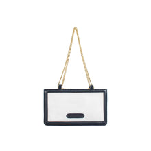 Load image into Gallery viewer, DUMAS 02 SLING BAG - Hidesign