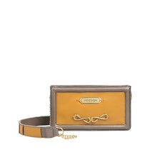 Load image into Gallery viewer, DUMAS 03 SLING BAG