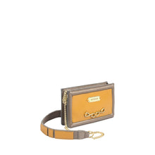 Load image into Gallery viewer, DUMAS 03 SLING BAG - Hidesign