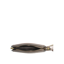 Load image into Gallery viewer, DUMAS 03 SLING BAG - Hidesign