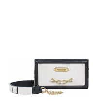 Load image into Gallery viewer, DUMAS 03 SLING BAG