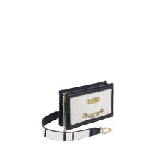 Load image into Gallery viewer, DUMAS 03 SLING BAG - Hidesign