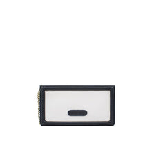 Load image into Gallery viewer, DUMAS 03 SLING BAG - Hidesign