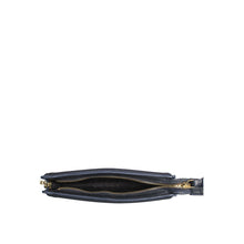 Load image into Gallery viewer, DUMAS 03 SLING BAG - Hidesign