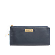 Load image into Gallery viewer, DUMAS W1 L-ZIP AROUND WALLET