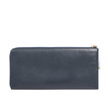 Load image into Gallery viewer, DUMAS W1 L-ZIP AROUND WALLET