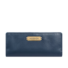 Load image into Gallery viewer, DUMAS W2 BI-FOLD WALLET