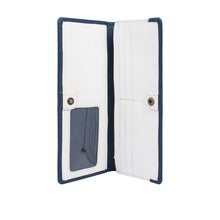 Load image into Gallery viewer, DUMAS W2 BI-FOLD WALLET