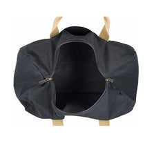 Load image into Gallery viewer, DUNSTON DUFFLE BAG - Hidesign