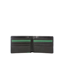 Load image into Gallery viewer, DW004 BI-FOLD WALLET