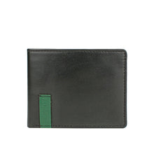 Load image into Gallery viewer, DW007 RF BI-FOLD WALLET