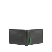 Load image into Gallery viewer, DW007 RF BI-FOLD WALLET