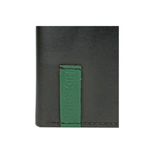 Load image into Gallery viewer, DW007 RF BI-FOLD WALLET