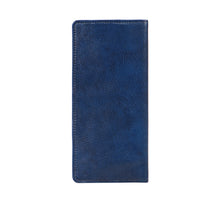 Load image into Gallery viewer, E.I. W1 BI-FOLD WALLET - Hidesign