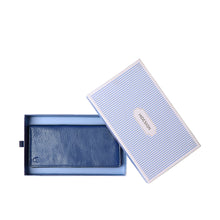 Load image into Gallery viewer, E.I. W1 BI-FOLD WALLET - Hidesign