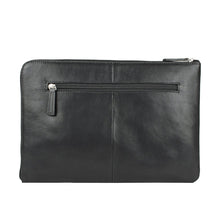 Load image into Gallery viewer, EASTWOOD 04 LAPTOP SLEEVE - Hidesign