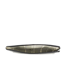 Load image into Gallery viewer, EASTWOOD 04 LAPTOP SLEEVE - Hidesign