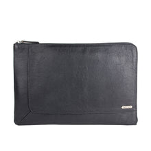 Load image into Gallery viewer, EASTWOOD 05 LAPTOP SLEEVE