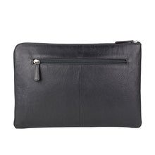Load image into Gallery viewer, EASTWOOD 05 LAPTOP SLEEVE