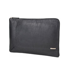 Load image into Gallery viewer, EASTWOOD 05 LAPTOP SLEEVE