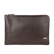 Load image into Gallery viewer, EASTWOOD 05 LAPTOP SLEEVE