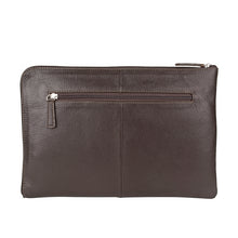 Load image into Gallery viewer, EASTWOOD 05 LAPTOP SLEEVE