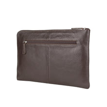 Load image into Gallery viewer, EASTWOOD 05 LAPTOP SLEEVE
