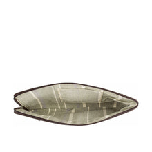 Load image into Gallery viewer, EASTWOOD 05 LAPTOP SLEEVE