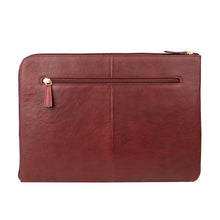 Load image into Gallery viewer, EASTWOOD 05 LAPTOP SLEEVE