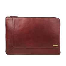 Load image into Gallery viewer, EASTWOOD 05 LAPTOP SLEEVE