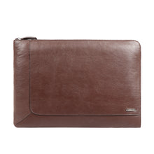Load image into Gallery viewer, EASTWOOD 05 LAPTOP SLEEVE