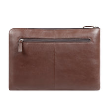 Load image into Gallery viewer, EASTWOOD 05 LAPTOP SLEEVE