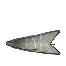 Load image into Gallery viewer, EASTWOOD 05 LAPTOP SLEEVE