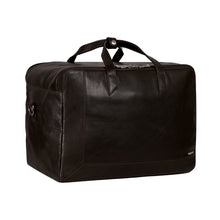Load image into Gallery viewer, EASTWOOD 03 BRIEFCASE