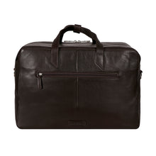 Load image into Gallery viewer, EASTWOOD 03 BRIEFCASE