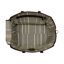 Load image into Gallery viewer, EASTWOOD 03 BRIEFCASE