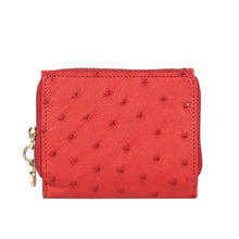 Load image into Gallery viewer, EDA W2 TRI-FOLD WALLET